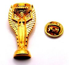 Pokal jules rimet gebraucht kaufen  Dortmund