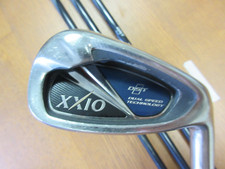 Used xxio iron for sale  Torrance