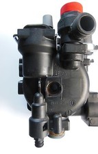 Ferroli domicondens pump for sale  LOCHGILPHEAD