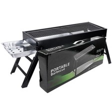 Large bbq grill for sale  RUGBY
