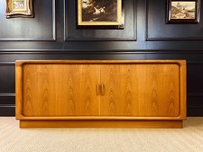 Mid century danish for sale  DORKING