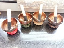 Set tibetan full d'occasion  Expédié en France