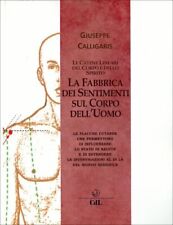 Libro fabbrica dei usato  Bellaria Igea Marina