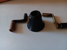 Vintage used telephone for sale  Umatilla