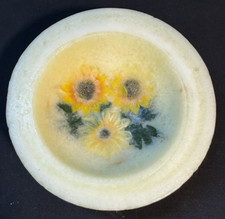 Habersham candle yellow for sale  Romulus