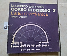 Libro corso disegno usato  Valgioie