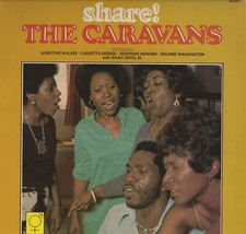 The caravans share usato  Somma Lombardo