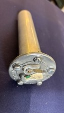 Vdo dip tube for sale  SUNBURY-ON-THAMES