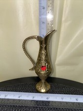 Vtg made turkey for sale  Bonita Springs