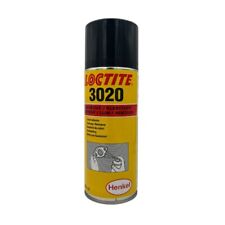 Loctite 3020 adhésif d'occasion  Hénin-Beaumont