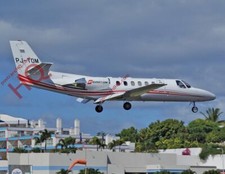 Postcard sxm jetbudget.com for sale  NEWCASTLE UPON TYNE