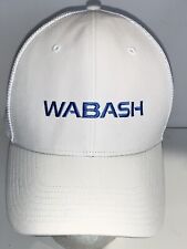 Wabash hat cap for sale  Memphis