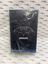 Sideshow collectibles batman for sale  Las Vegas