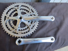 175 campagnolo speed for sale  Vista