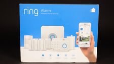 Ring alarm wireless for sale  Kirkland