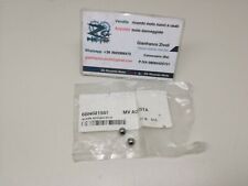 6bn021507 pallina agusta usato  Conversano