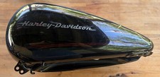 2001 2005 harley for sale  Montoursville