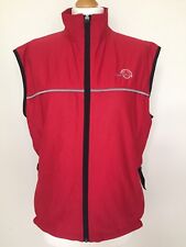 Unisex crane sports for sale  UK