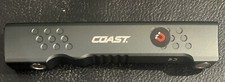 Coast 30948 slayer for sale  Hendersonville