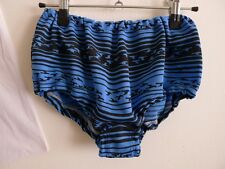 Seeadler badehose gdr gebraucht kaufen  Neuruppin