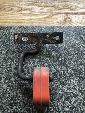 Mini cooper r53 for sale Mini cooper r53 for sale  WOKING