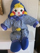 andy pandy doll for sale andy pandy doll for sale MORECAMBE