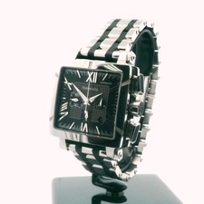 Tiffany co. steel for sale  East Brunswick