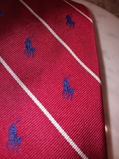 Polo ralph lauren for sale  Livingston