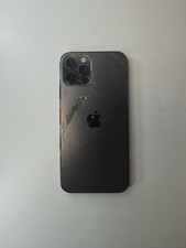 Iphone pro unlocked for sale  Avon