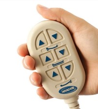 bed homecare invacare for sale bed homecare invacare for sale Mckinney