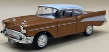 Corgi classics 1957 for sale  HAYWARDS HEATH