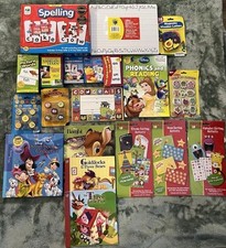 Huge early learning for sale  Sugar Land