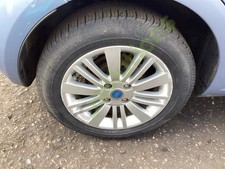 grande punto alloys for sale  NOTTINGHAM