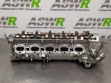 Bmw cylinder head for sale  MANCHESTER