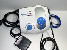 Dentsply cavitron plus for sale  Hollywood