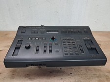 Jvc video editing usato Jvc video editing usato  Villachiara