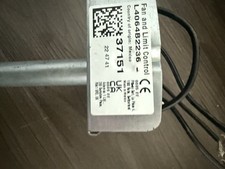 controlador fan comprar usado controlador fan comprar usado Enviando para Brazil
