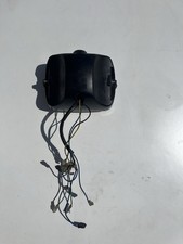 Faro anteriore moto usato  Scandiano