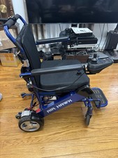 Air hawk portable for sale  Washington