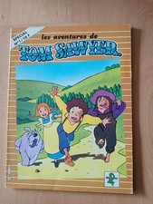 Spécial numéro aventures d'occasion Spécial numéro aventures d'occasion  Enghien-les-Bains