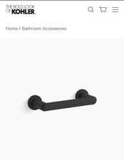 Kohler kumin collection for sale  Great Barrington