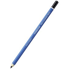 Staedtler mars lumograph d'occasion  France