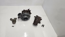 Turbocharger chevy gmc for sale  Bald Knob
