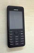 Nokia 301 840 gebraucht kaufen  Vilshofen an der Donau