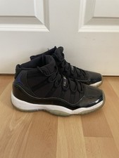 jordan 11 space jam for sale jordan 11 space jam for sale MAIDSTONE