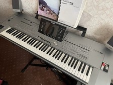 yamaha tyros 3 for sale yamaha tyros 3 for sale LEICESTER