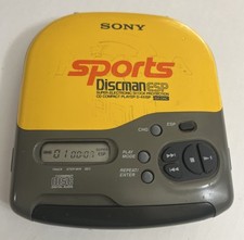 Vintage sony sports for sale  American Canyon