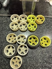 Lot vintage losi for sale  Visalia