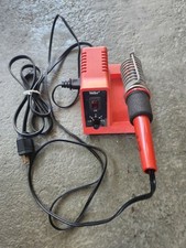 Weller wlc100 watt for sale  Pasadena