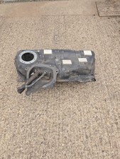 Mazda mx5 fuel for sale  STRATFORD-UPON-AVON